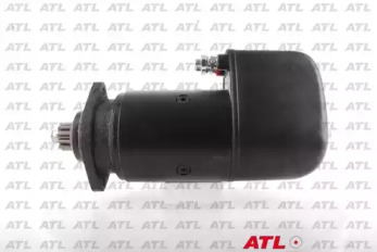atl autotechnik a12730